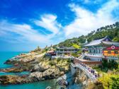 海東龍宮寺