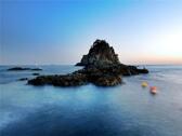五六島