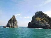五六島