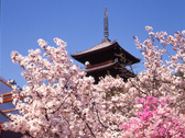 仁和寺