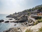 海東龍宮寺