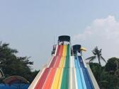 暹羅樂園