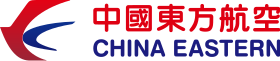 中國東方航空公司