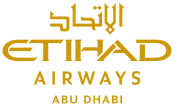Etihad Airways