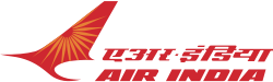 印度航空公司