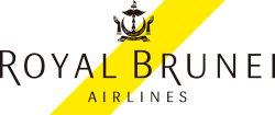 汶萊皇家航空公司