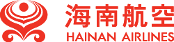 海南航空
