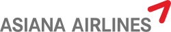 韓亞航空公司 OZ 機票酒店 自由行