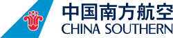 中國南方航空公司
