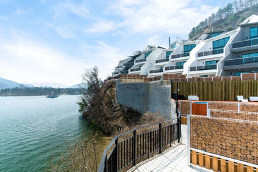 【3鑽】龍平+首爾6天悠遊之旅 ※龍平度假村 Yong Pyong Resort X 2晚 + 加平W Jiwoo湖邊度假村 、東海Dojjaebigol Sky Valley +海浪展望台 【3鑽】龍平+首爾6天悠遊之旅 ※龍平度假村 Yong Pyong Resort X 2晚 + 加平W Jiwoo湖邊度假村 、東海Dojjaebigol Sky Valley +海浪展望台