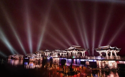 廣濟橋